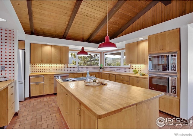 474 Leonards Rd, Boulder, CO 80302 - photo 15