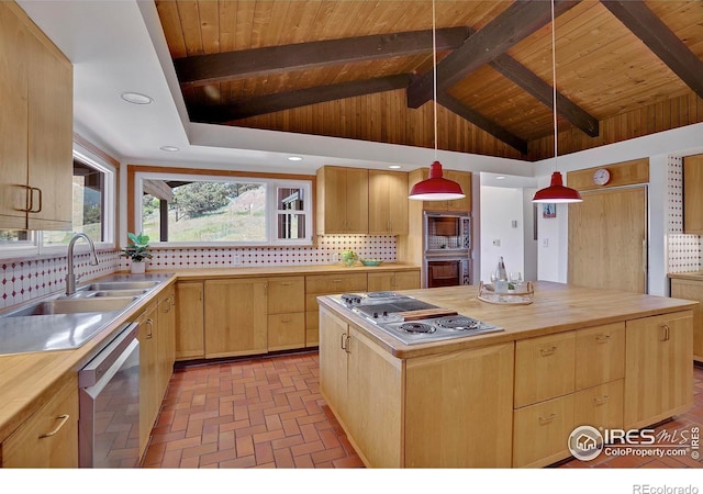 474 Leonards Rd, Boulder, CO 80302 - photo 16