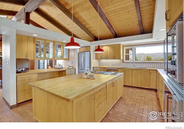 474 Leonards Rd, Boulder, CO 80302 - photo 17