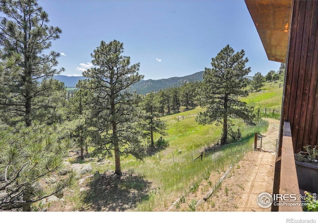 474 Leonards Rd, Boulder, CO 80302 - photo 18