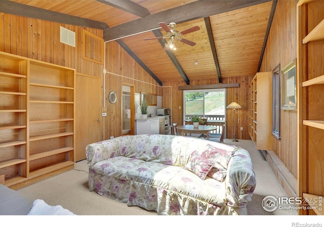 474 Leonards Rd, Boulder, CO 80302 - photo 19