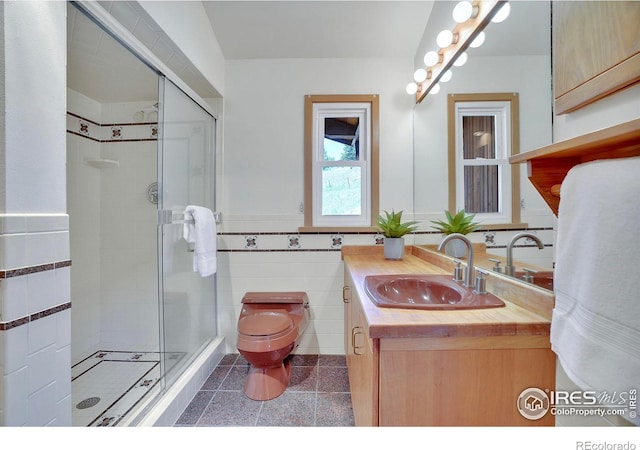 474 Leonards Rd, Boulder, CO 80302 - photo 20