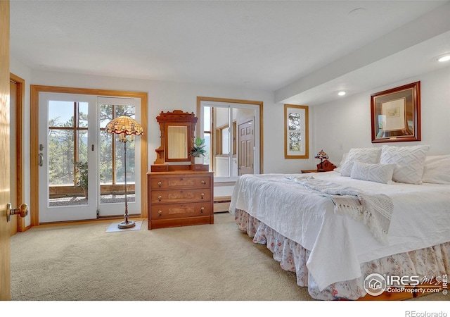 474 Leonards Rd, Boulder, CO 80302 - photo 21