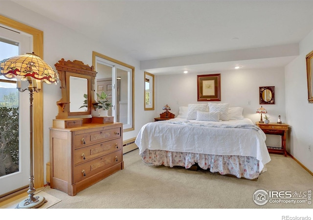 474 Leonards Rd, Boulder, CO 80302 - photo 22