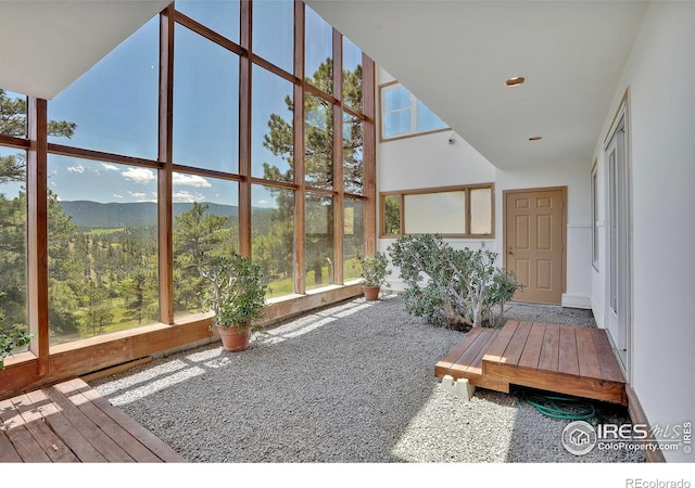 474 Leonards Rd, Boulder, CO 80302 - photo 23