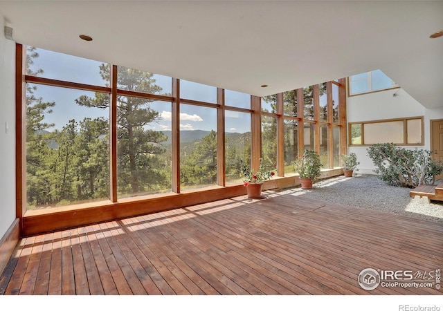 474 Leonards Rd, Boulder, CO 80302 - photo 24