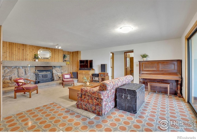 474 Leonards Rd, Boulder, CO 80302 - photo 25