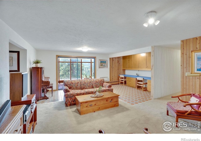 474 Leonards Rd, Boulder, CO 80302 - photo 26