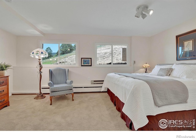 474 Leonards Rd, Boulder, CO 80302 - photo 27