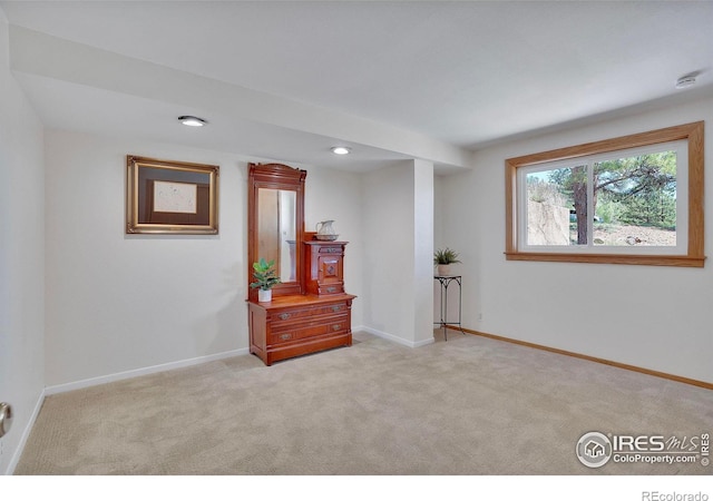 474 Leonards Rd, Boulder, CO 80302 - photo 28