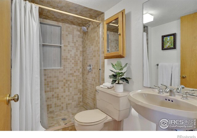 474 Leonards Rd, Boulder, CO 80302 - photo 30