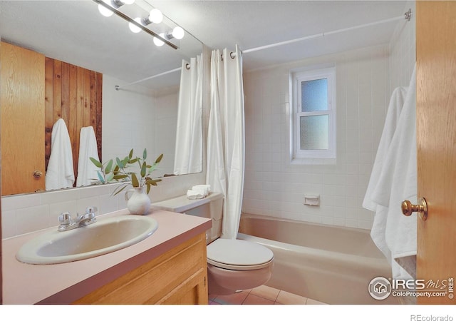 474 Leonards Rd, Boulder, CO 80302 - photo 31
