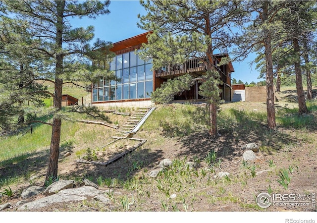 474 Leonards Rd, Boulder, CO 80302 - photo 32