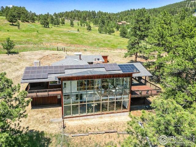 474 Leonards Rd, Boulder, CO 80302 - photo 33