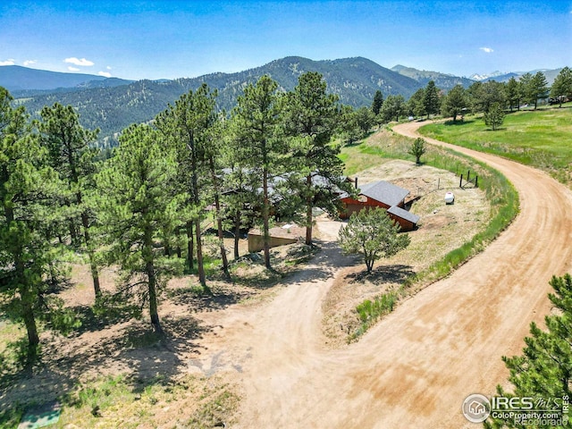 474 Leonards Rd, Boulder, CO 80302 - photo 35