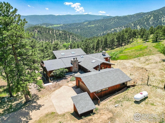 474 Leonards Rd, Boulder, CO 80302 - photo 36