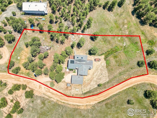 474 Leonards Rd, Boulder, CO 80302 - photo 37