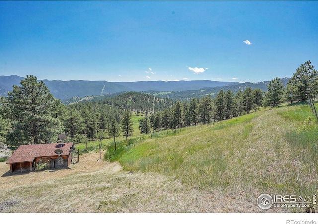 474 Leonards Rd, Boulder, CO 80302 - photo 38