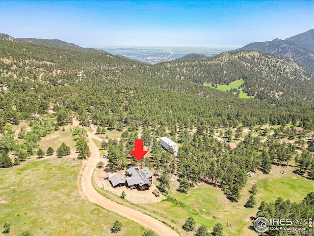 474 Leonards Rd, Boulder, CO 80302 - photo 39