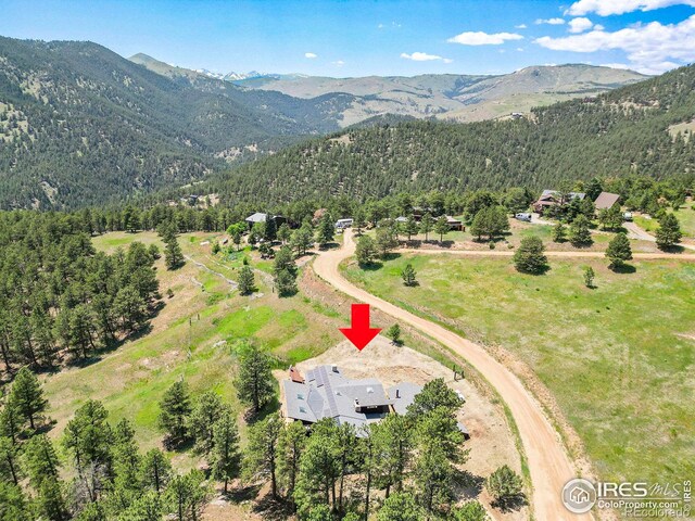 474 Leonards Rd, Boulder, CO 80302 - photo 40