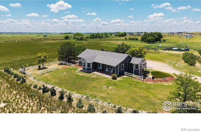 8504 County Road 84, Fort Collins, CO 80524 - photo 1