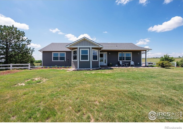 8504 County Road 84, Fort Collins, CO 80524 - photo 2