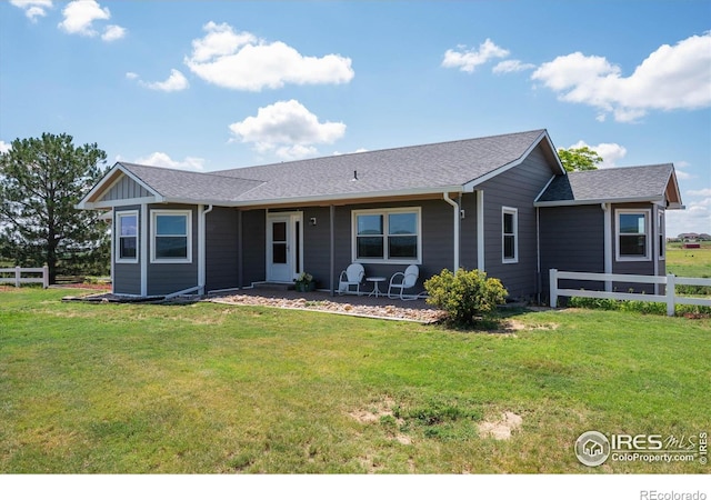 8504 County Road 84, Fort Collins, CO 80524 - photo 3