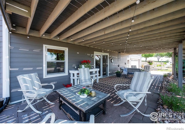 8504 County Road 84, Fort Collins, CO 80524 - photo 4