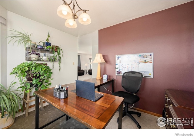8504 County Road 84, Fort Collins, CO 80524 - photo 8