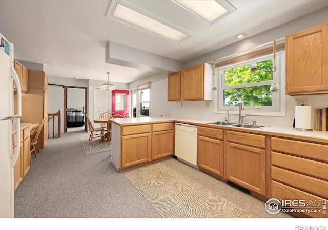 8504 County Road 84, Fort Collins, CO 80524 - photo 10