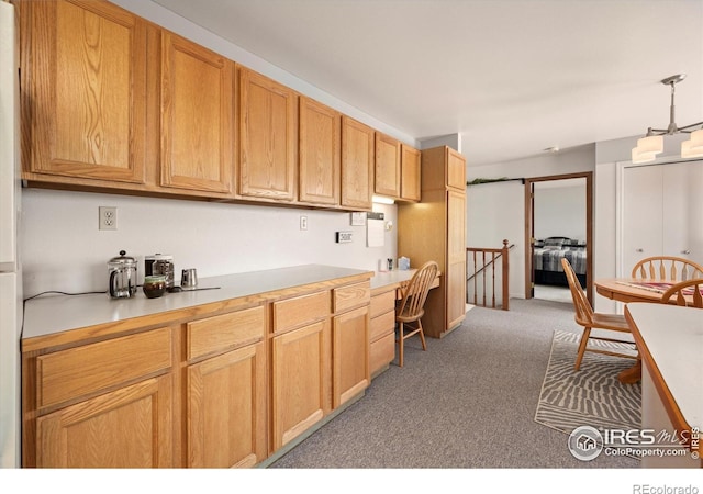8504 County Road 84, Fort Collins, CO 80524 - photo 11