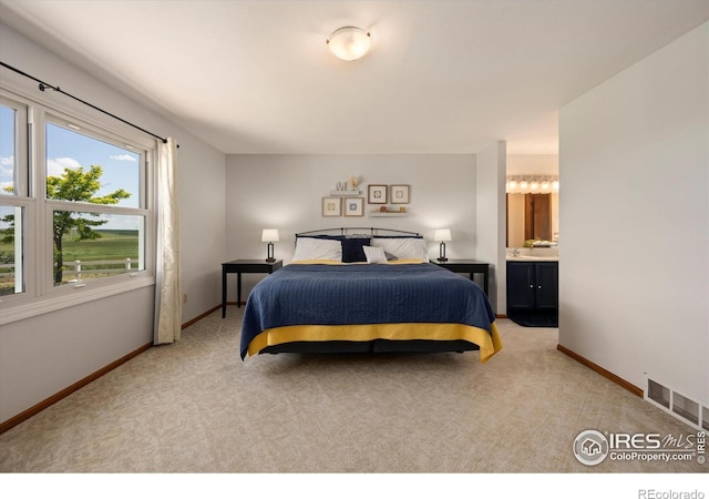 8504 County Road 84, Fort Collins, CO 80524 - photo 14