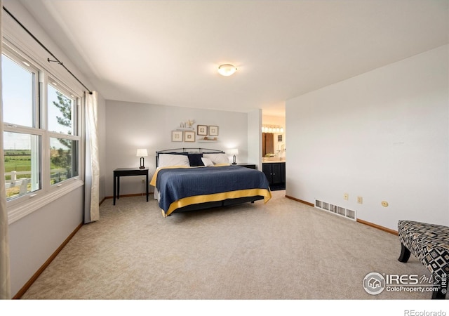 8504 County Road 84, Fort Collins, CO 80524 - photo 15