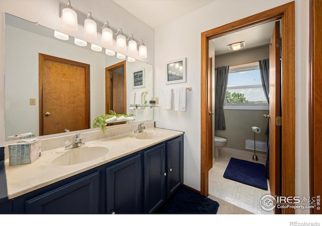 8504 County Road 84, Fort Collins, CO 80524 - photo 16