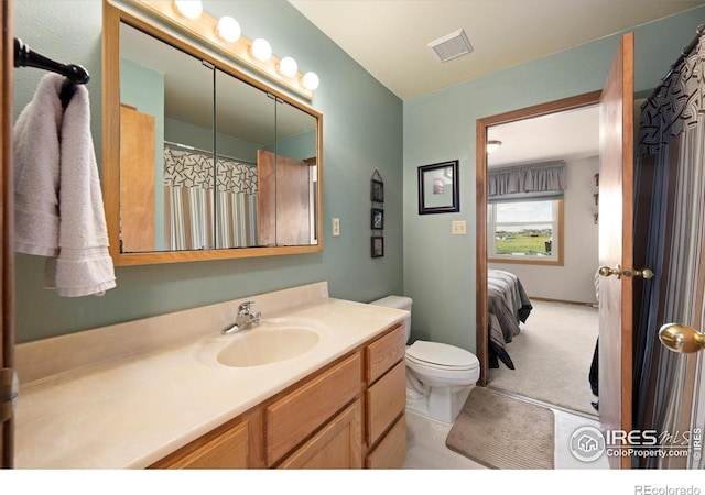 8504 County Road 84, Fort Collins, CO 80524 - photo 18