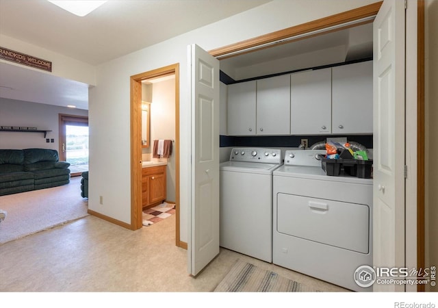 8504 County Road 84, Fort Collins, CO 80524 - photo 20