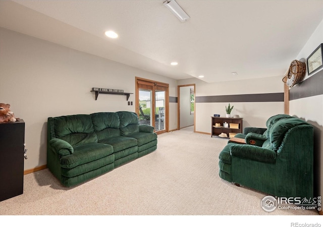8504 County Road 84, Fort Collins, CO 80524 - photo 21