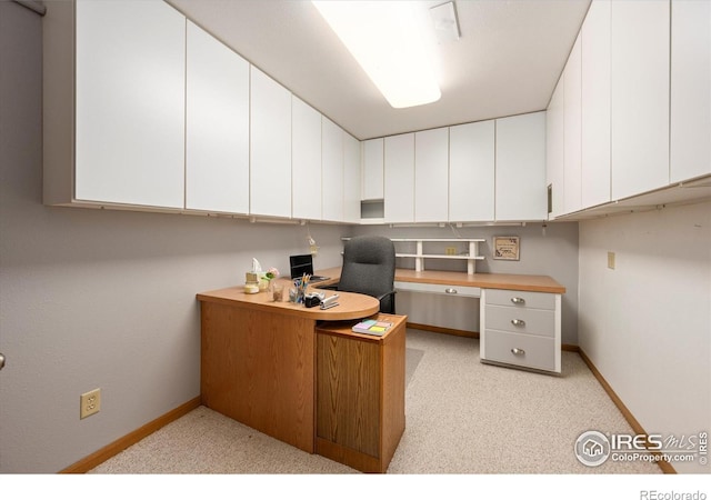 8504 County Road 84, Fort Collins, CO 80524 - photo 22