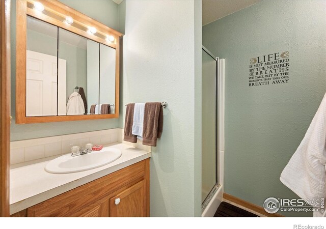 8504 County Road 84, Fort Collins, CO 80524 - photo 24
