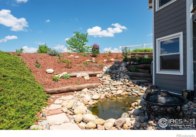 8504 County Road 84, Fort Collins, CO 80524 - photo 25