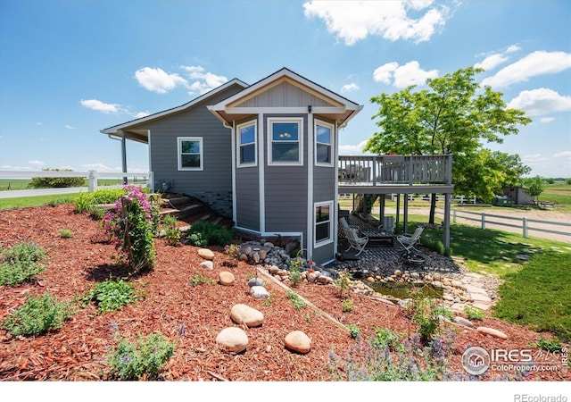 8504 County Road 84, Fort Collins, CO 80524 - photo 26