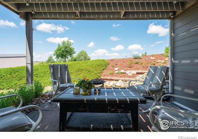 8504 County Road 84, Fort Collins, CO 80524 - photo 28