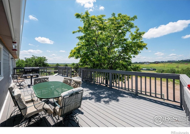 8504 County Road 84, Fort Collins, CO 80524 - photo 30