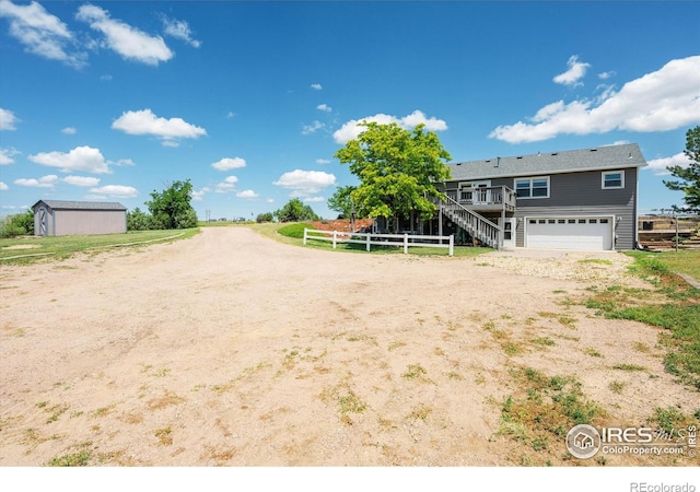 8504 County Road 84, Fort Collins, CO 80524 - photo 33