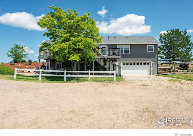 8504 County Road 84, Fort Collins, CO 80524 - photo 34