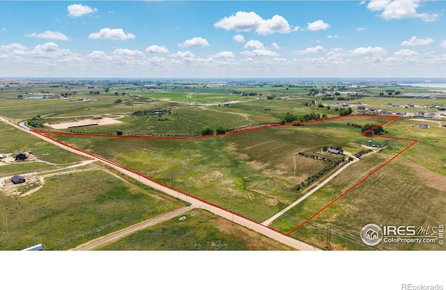8504 County Road 84, Fort Collins, CO 80524 - photo 37
