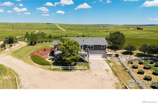 8504 County Road 84, Fort Collins, CO 80524 - photo 38