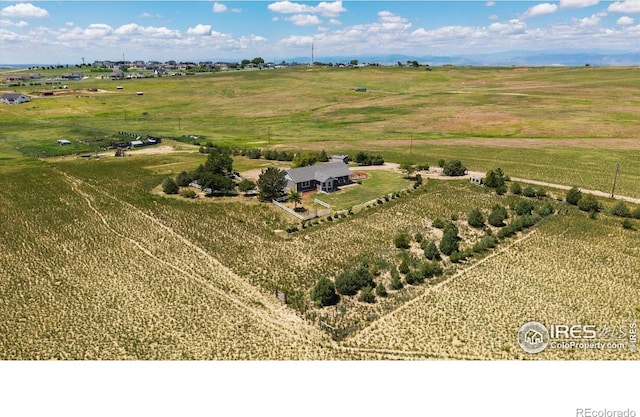 8504 County Road 84, Fort Collins, CO 80524 - photo 39