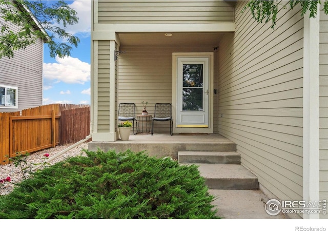3814 Celtic Ln, Fort Collins, CO 80524 - photo 3