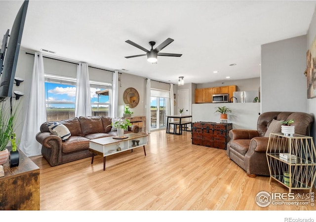3814 Celtic Ln, Fort Collins, CO 80524 - photo 4